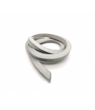 Уплотнение 305014705 Уплотнение 305014705